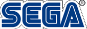 SEGA